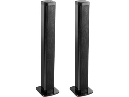NEXT Audio SB3