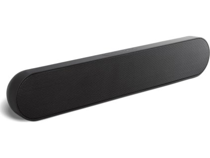 NEXT Audio Modus2, Black