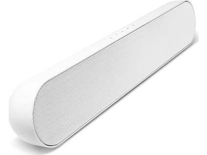 NEXT Audio Modus2, White