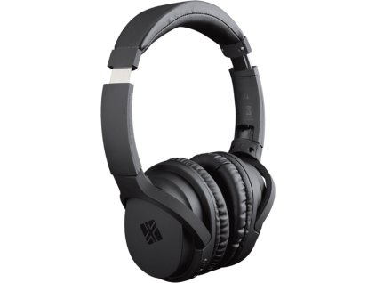 NEXT Audio X4