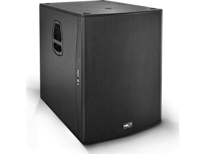 NEXT Audio PFA 18s HP