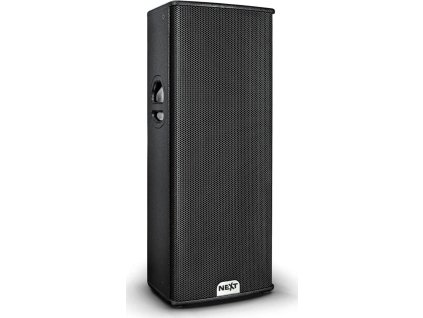 NEXT Audio HFA 212w