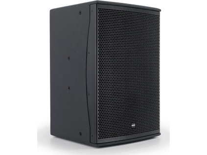 NEXT Audio Pro 12