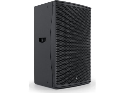 NEXT Audio Pro 15A
