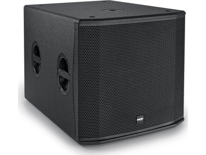 NEXT Audio Pro18sA