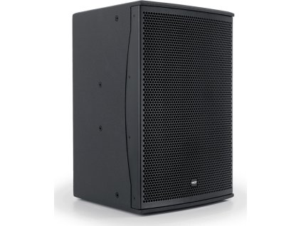 NEXT Audio Pro 12A