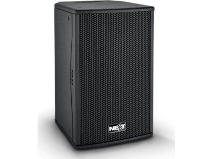 NEXT Audio PFA 8