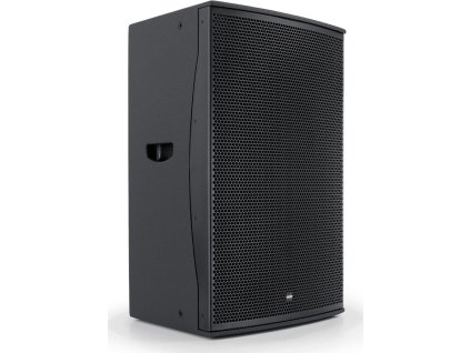 NEXT Audio Pro 15