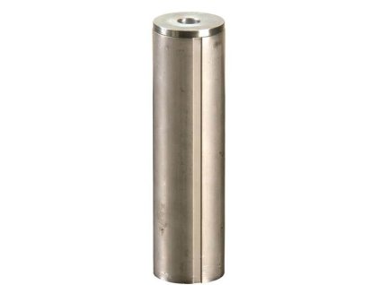 Nivtec noha pro schody 20cm
