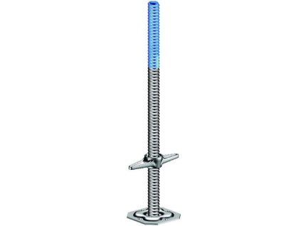 Nivtec Layher šroubovice 80cm