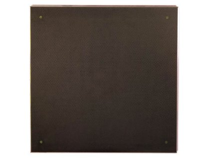 Nivtec podesta 100x100