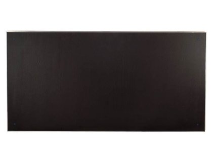Nivtec podesta 150x100