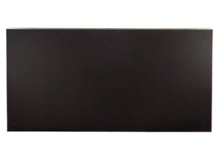 Nivtec podesta 150x50