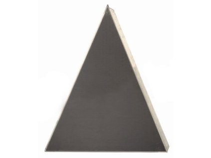 Nivtec podesta trojúhelník 100x100 45st