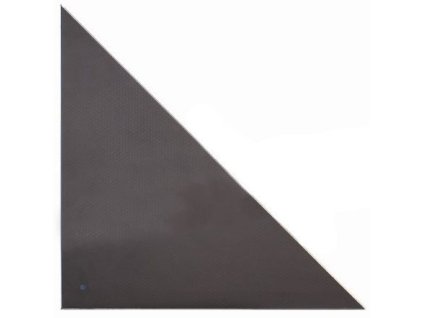 Nivtec podesta trojúhelník 50x50 45st