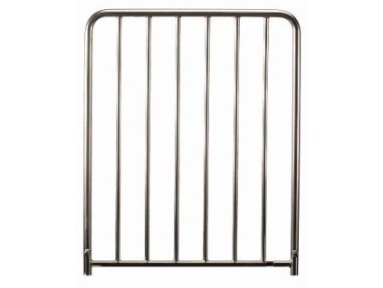 Nivtec zábradlí pro děti 85x110