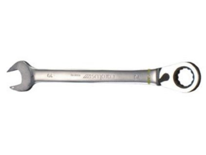 Nivtec klíč pro dotažení zábradlí SW19