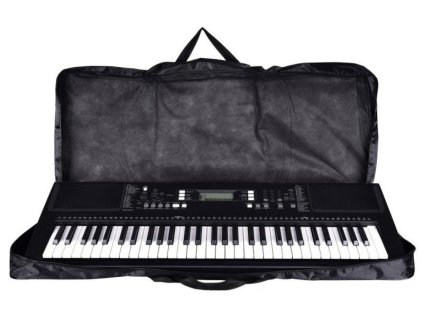 NN KEY61 BAG Obal na klávesy