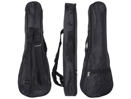 NN UK 01 BAG přepravní obal pro sopránové ukulele