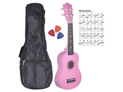 NN UK 01 Pink