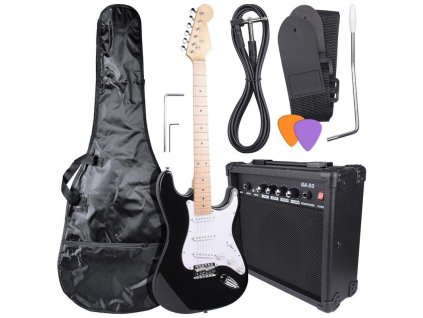 NN EG SET BK