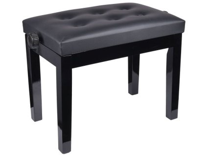 NN BENCH 1 BK
