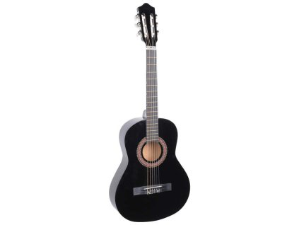 NN BC 38 Black