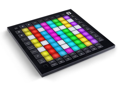 Novation Launchpad Pro MK3