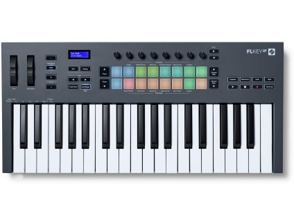 Novation FLkey 37