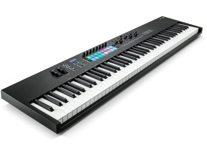 Novation Launchkey 88 MK3