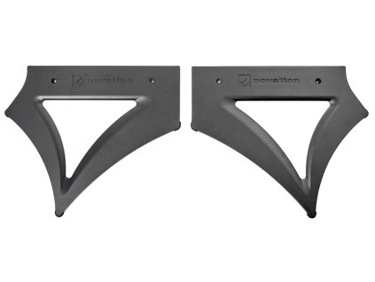 Novation Peak stand