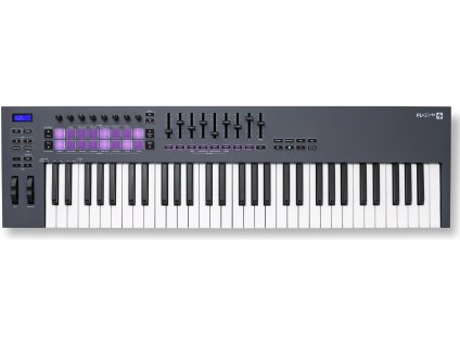 Novation FLkey 61