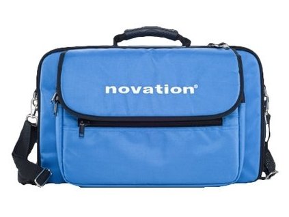 Novation Bass Station II Bag
