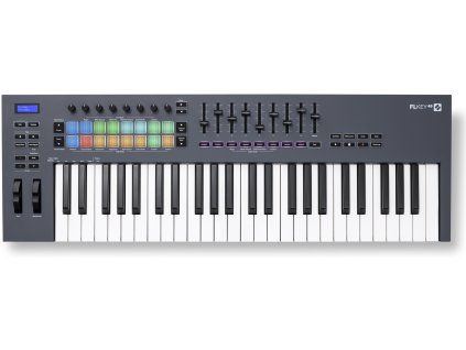 Novation FLkey 49