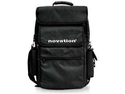Novation Soft Bag 25