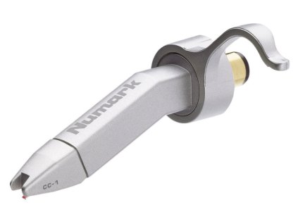 Numark CC-1