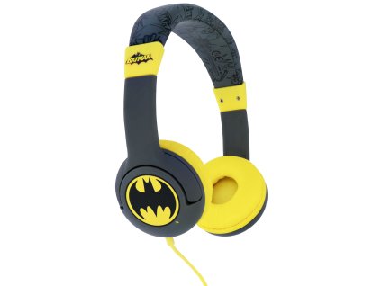 OTL Batman Caped Crusader
