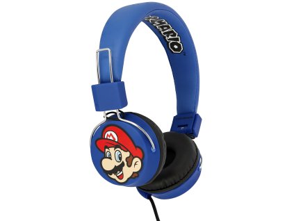 OTL Super Mario Premium Tween