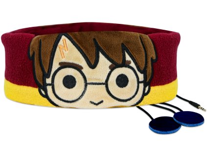 OTL Harry Potter Kids Audio Band