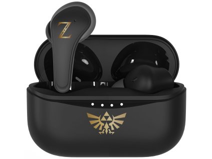OTL Legend Of Zelda TWS Earpods