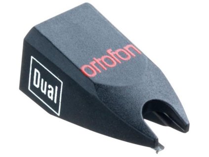 Ortofon Stylus DN 165E