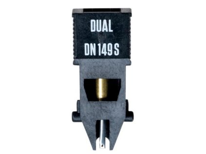 Ortofon Stylus DN 149S