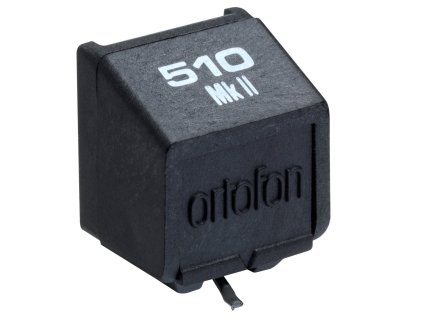 Ortofon Stylus 510 MkII