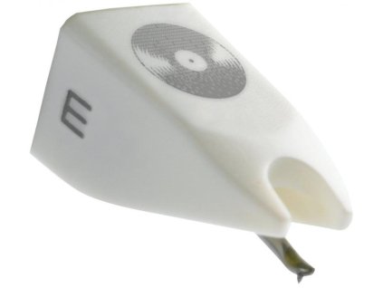 Ortofon DJ Stylus Arkiv