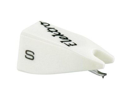 Ortofon DJ Stylus Elektro