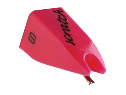 Ortofon DJ Stylus Scratch