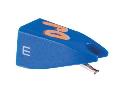 Ortofon DJ Stylus DJ E