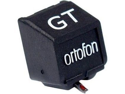 Ortofon DJ Stylus GT