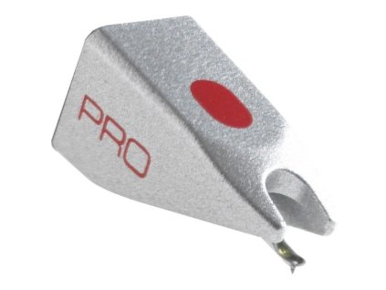 Ortofon DJ Stylus Pro
