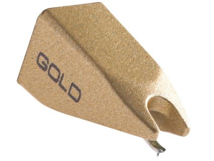 Ortofon DJ Stylus Gold